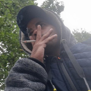 BASE DE RAP | BEAT RAP BOOM BAP - "CONDENADO" | Rap/Trap Freestyle Beat 2022 Instrumental