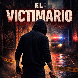 EL VICTIMARIO -