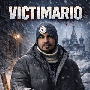 EL VICTIMARIO -