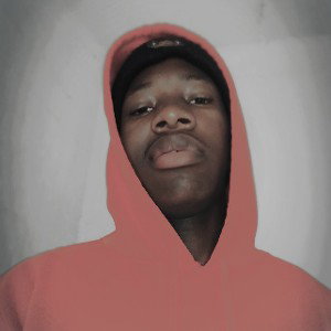 Gucci man - Remix_Coming for you