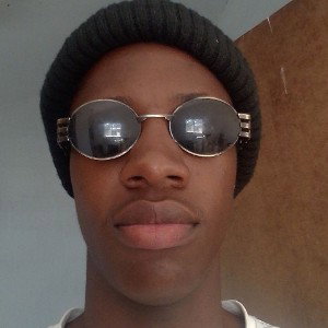 Gucci man - Remix_NGALUSA