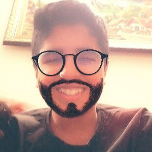 سلطان ماییم