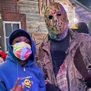 walking pain freestyle-@lodulla 