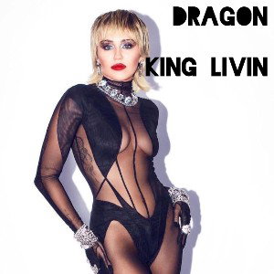 Artist_LilDragon_Tack_KingLivin
