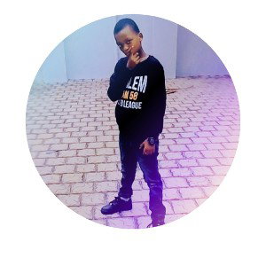 Lil2na , fast rap song 