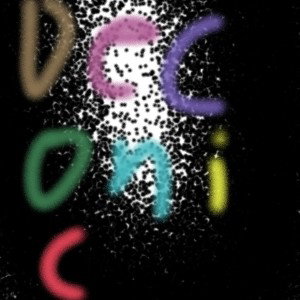 die 🎲