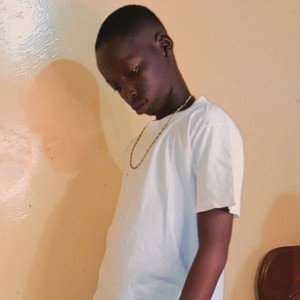 PAPIZO dtn pro😇♥️🇸🇳🤩