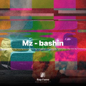 Mz - bashin 