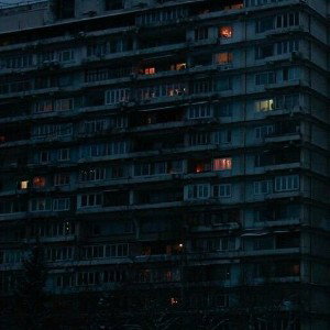 9ЕТАЖКА 
