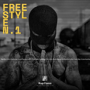 freestyle n.1