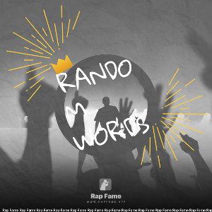 Random words