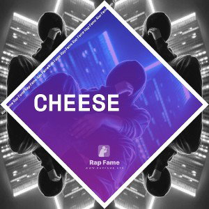 cheese