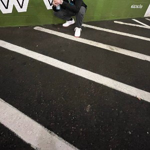 Hello_Grim_MIX