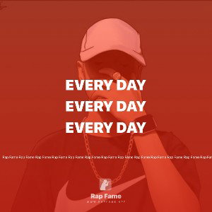 every day🥶😤