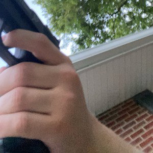 50 revolver Ot torch