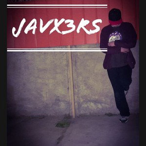 rap underground