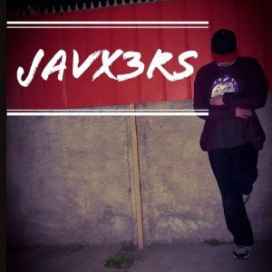 rap underground