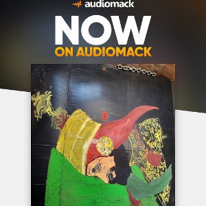 Audio Recording _29_wav