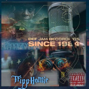 TrippHomie _1_