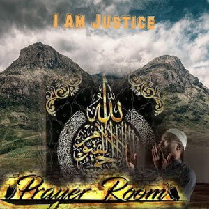 Islamic Prayer_اهات اسلامية