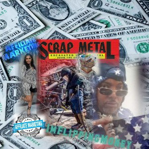ImFlippingMoney 