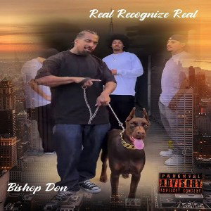 Real Recognized Real _BishopDon _1_