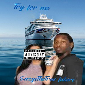 TryForMe KengToochie 💐🪄_8 _1_