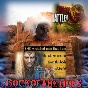 RockofTheAges 