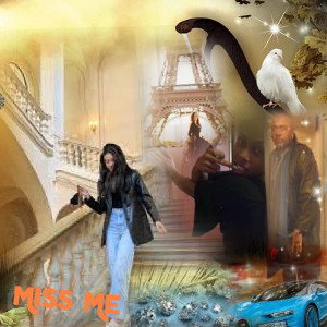 Miss Me_1