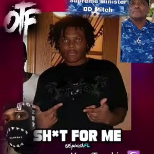 🔥 Bring the Heatl _ EazyeTheTrue _1