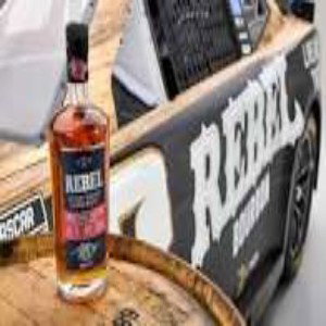 REBELS_1