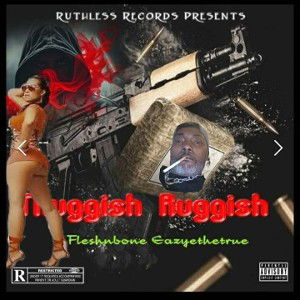 pimp talk thuggish ruggish feelings
