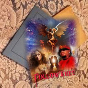 I_ll Follow You _1_
