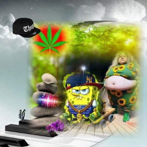 Im the Dopest _1_