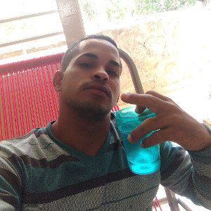 que mejor q escuchar buena pista 