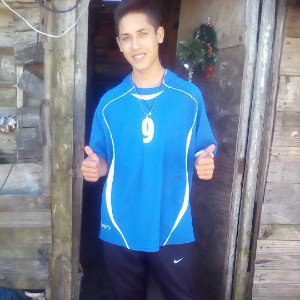 EZEQuiel -Suena- Rkt Audio Oficial
