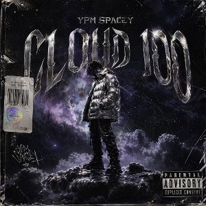 cloud 100 