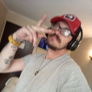 Toosane freestyle from anger