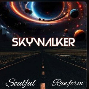 SKYWALKER ft. Soulful