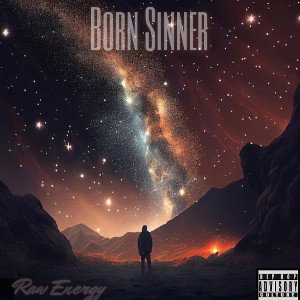 Born Sinner 