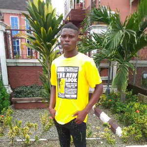 Herny kiven