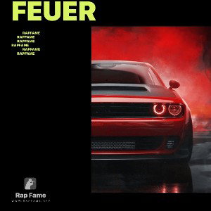 FEUER 