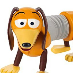 suck being a toy 
