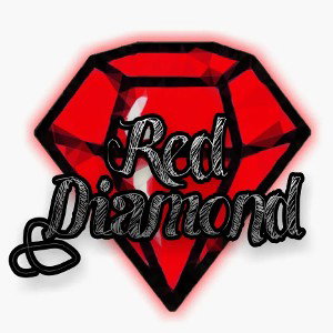 Red Diamond - El Padre del Oráculo