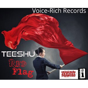 "Red Flag"