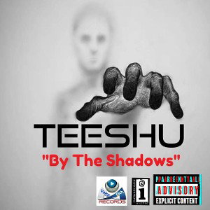 "By The Shadows"