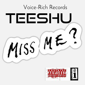 "Miss Me"