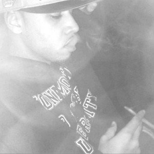 LoseControl FT Trendee 