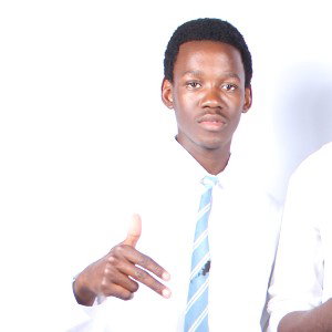 Breezy -kay_(mabarebare)