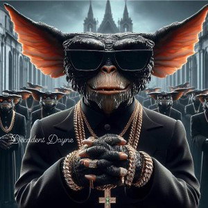Dirty South Rap